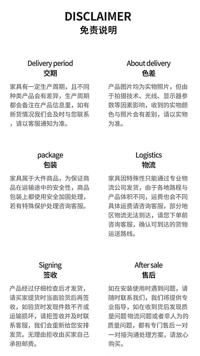 e8ac7b9c-01d1-43b1-9065-6c56d66fd4b5.jpe