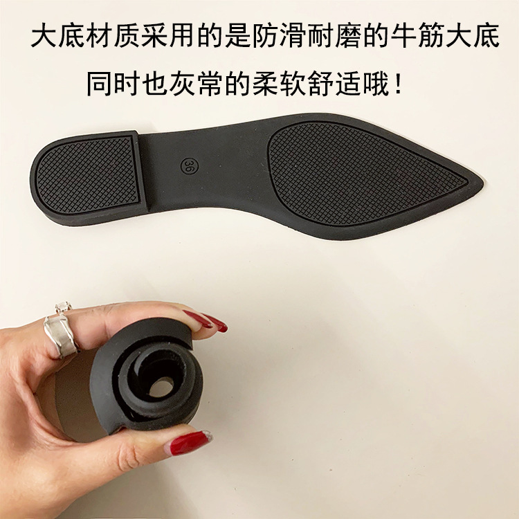 详情6.jpg