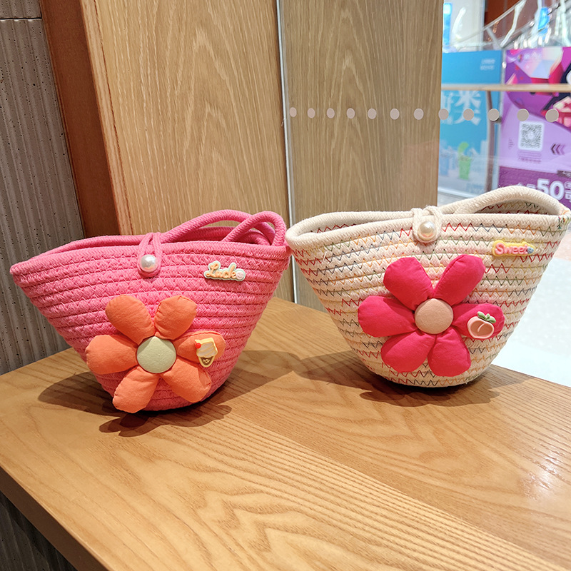 IMG_8348(20230509-214302)