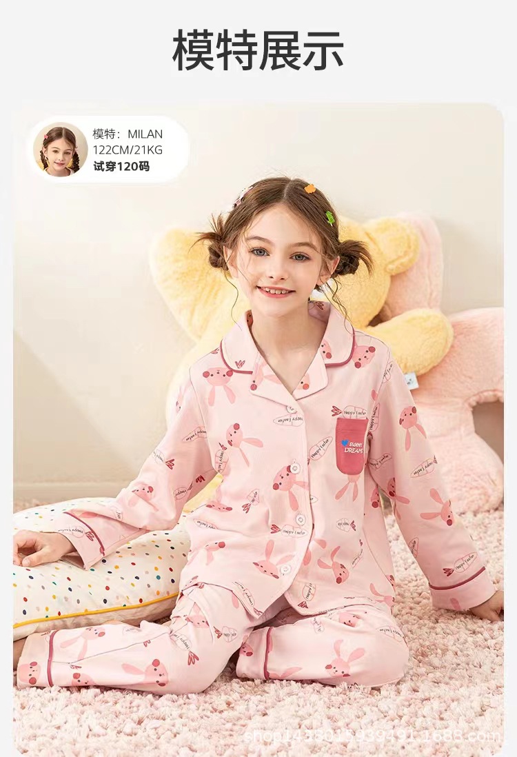 e5072bea1cc7a022fd255c7679287c