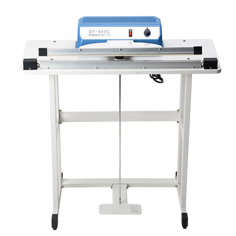 申展包装-主图-6-3-2-脚踏封口机-1 (7)