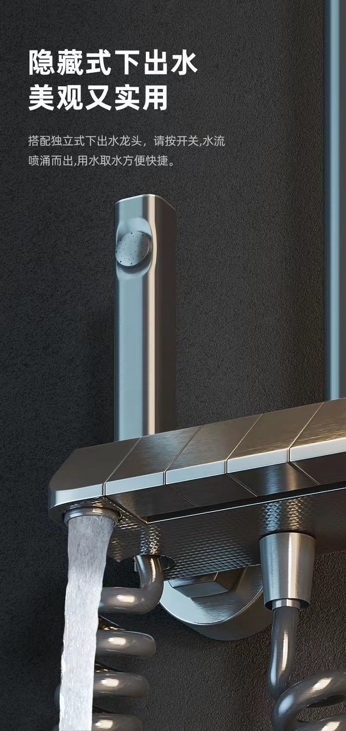 1ba720f7-ee8f-465d-9c47-29bad15681c8.jpe