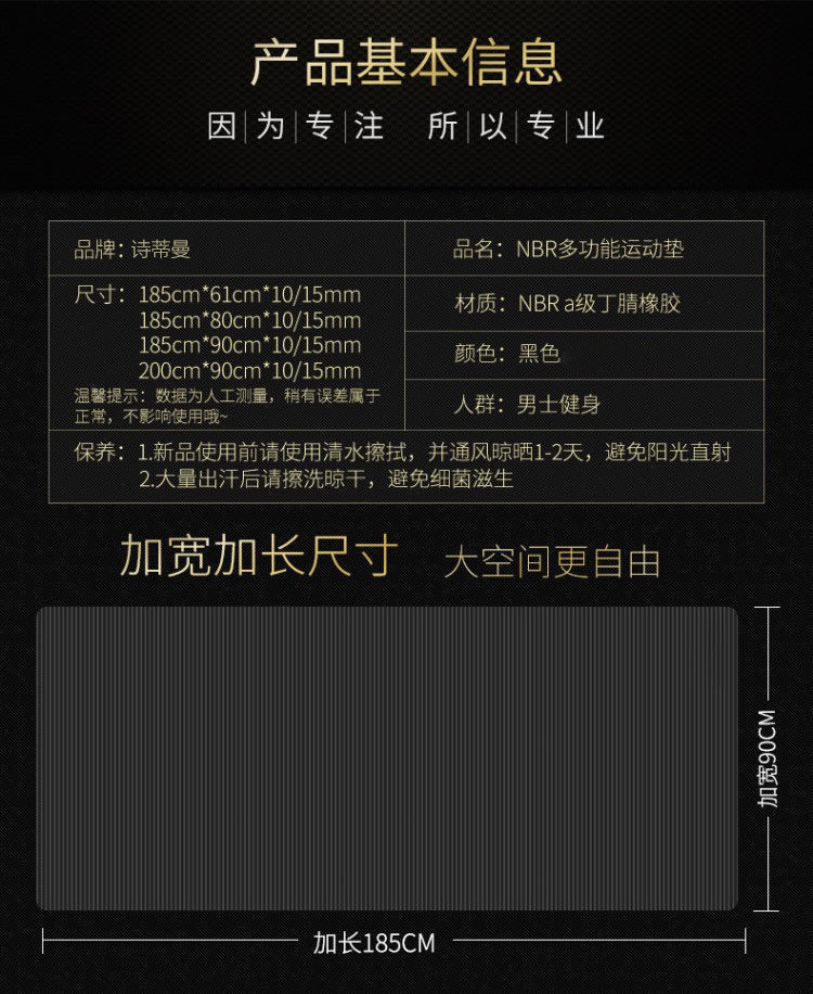 58fb33de-848e-4b06-b348-b7f1cf9006fd.jpe