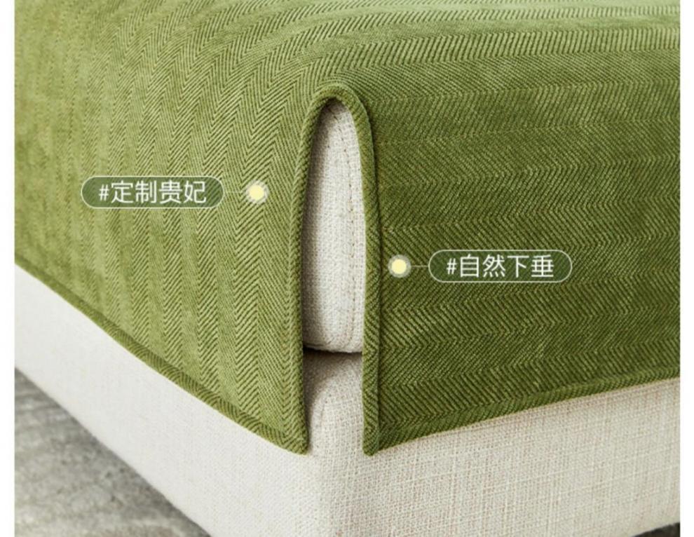 178954b8-cc3e-441b-a457-31cb25b97188.jpe