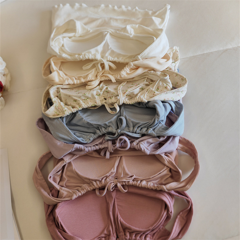 8394.2#玫瑰粉1 (2)