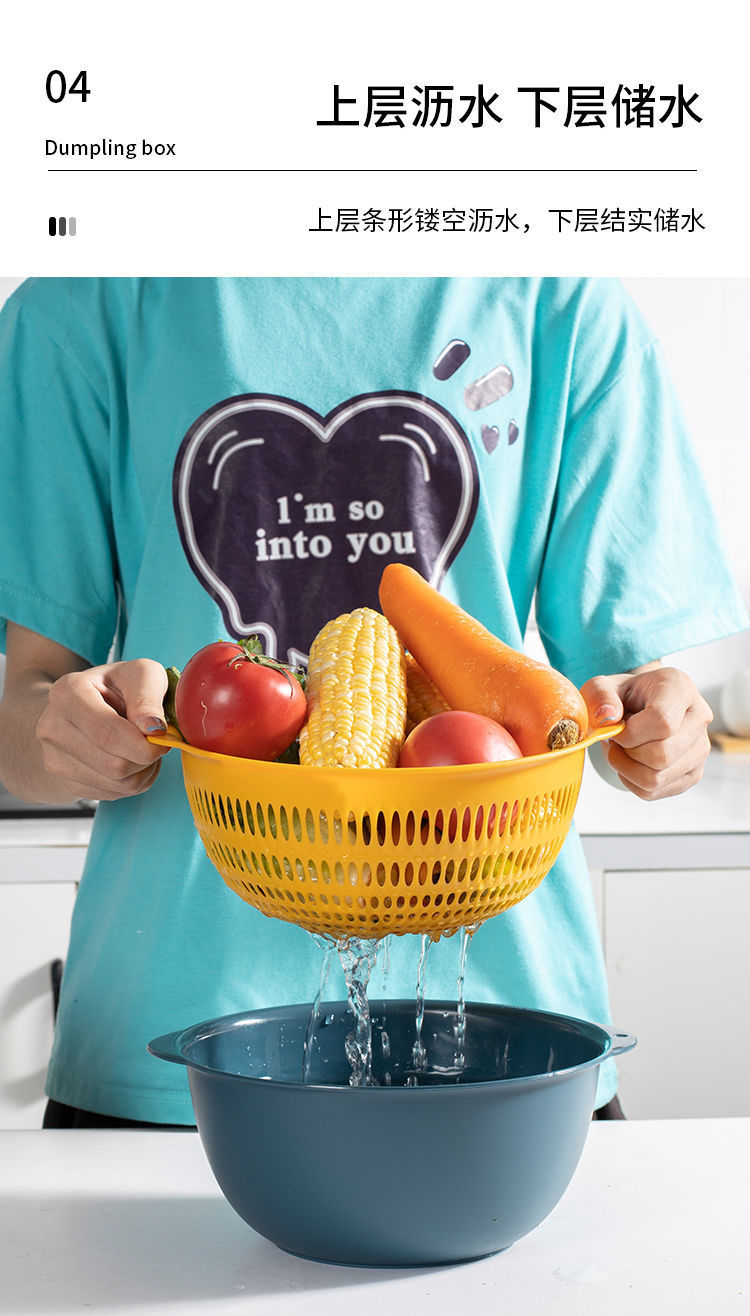 e7dae207-8729-4b70-947a-5b83e739e4d6.jpe