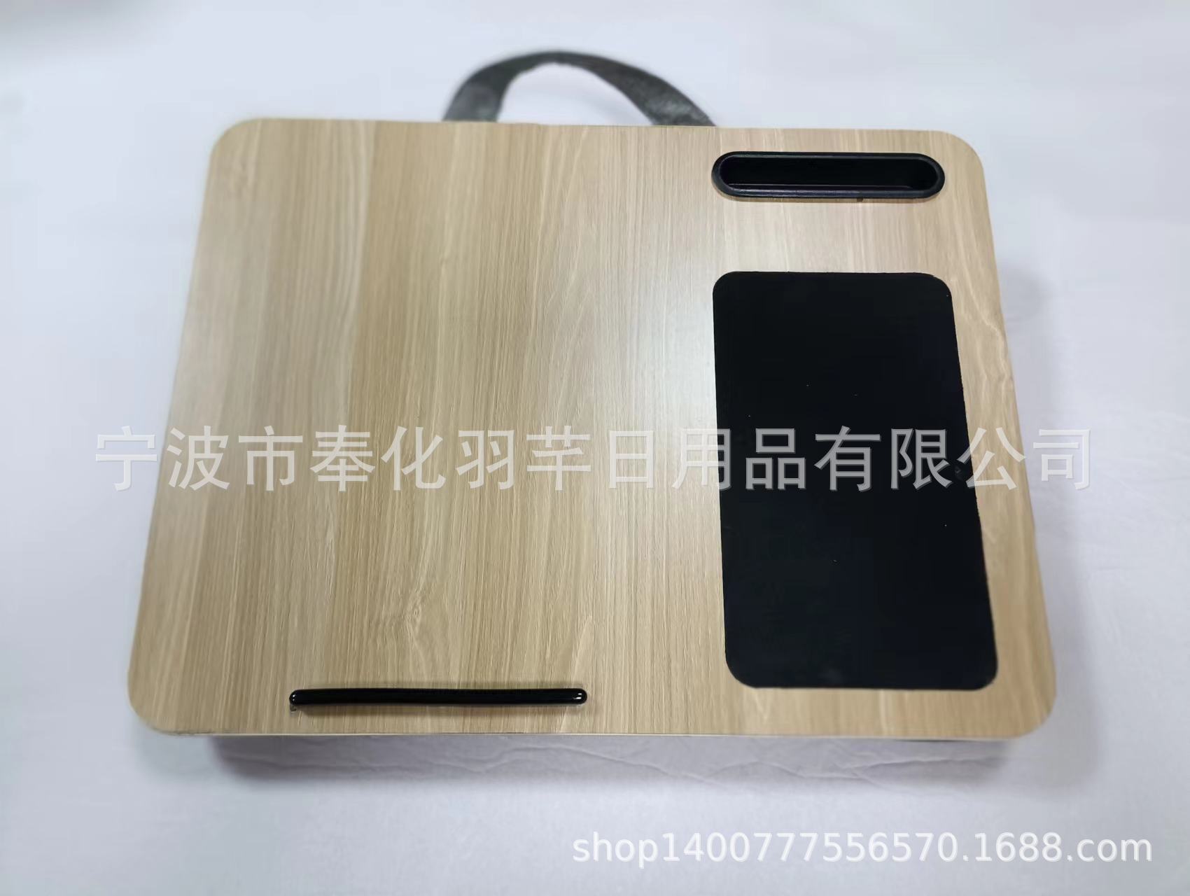 微信图片_20220623153421