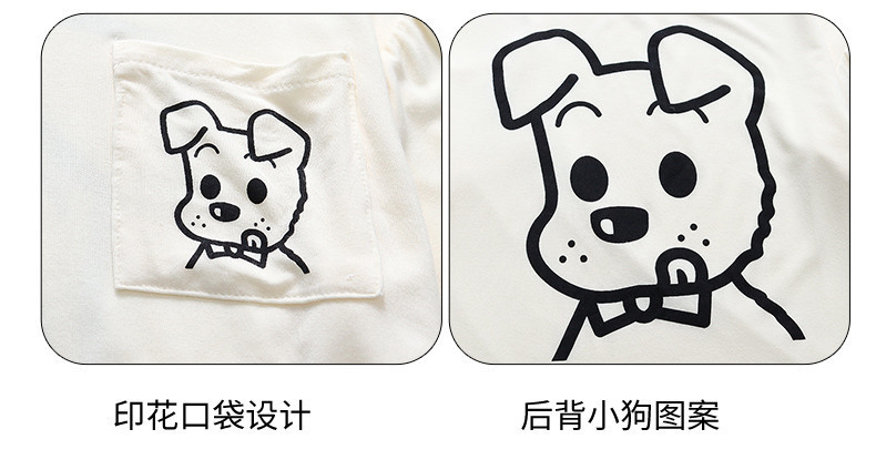 c5221108-0396-4d45-f1cba.jpe