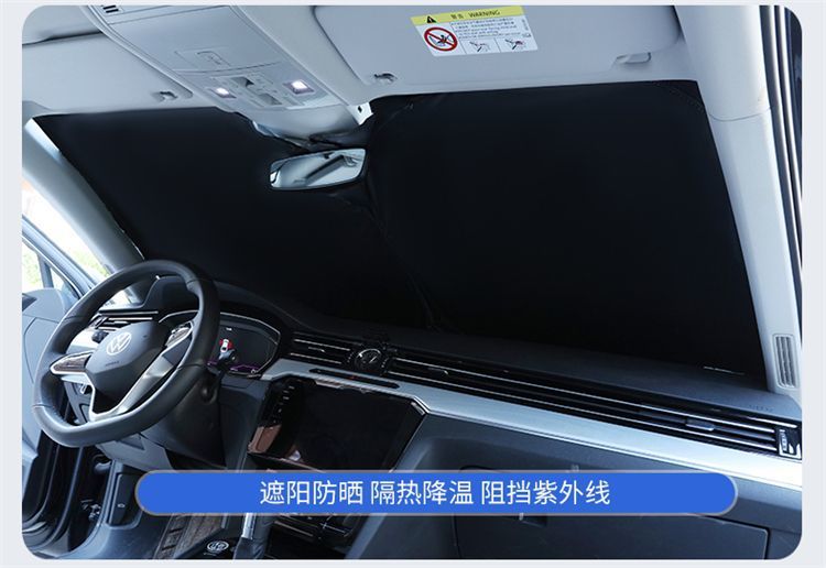 10332ff2-eef5-44ad-b2ad-9962cbdc49e2.jpe