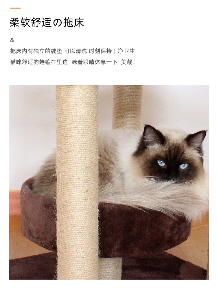 详情页_11.jpg
