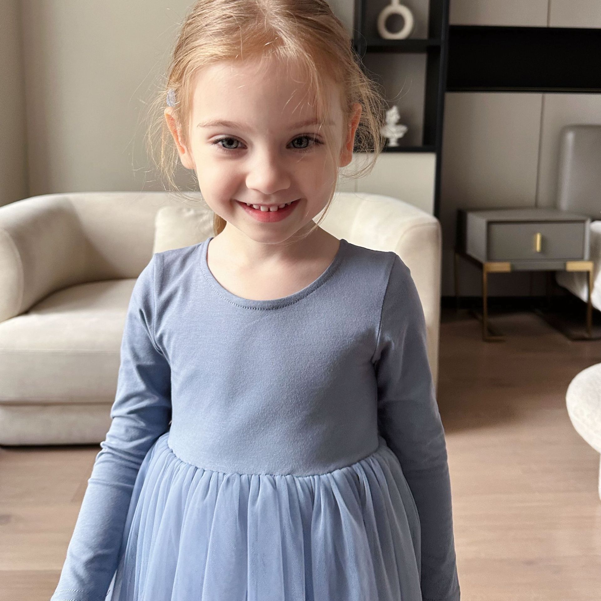 IMG_5165.JPG