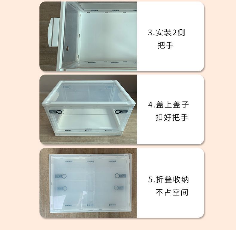 50b6db06-e760-4285-9c99-23731b7d5da9.jpe