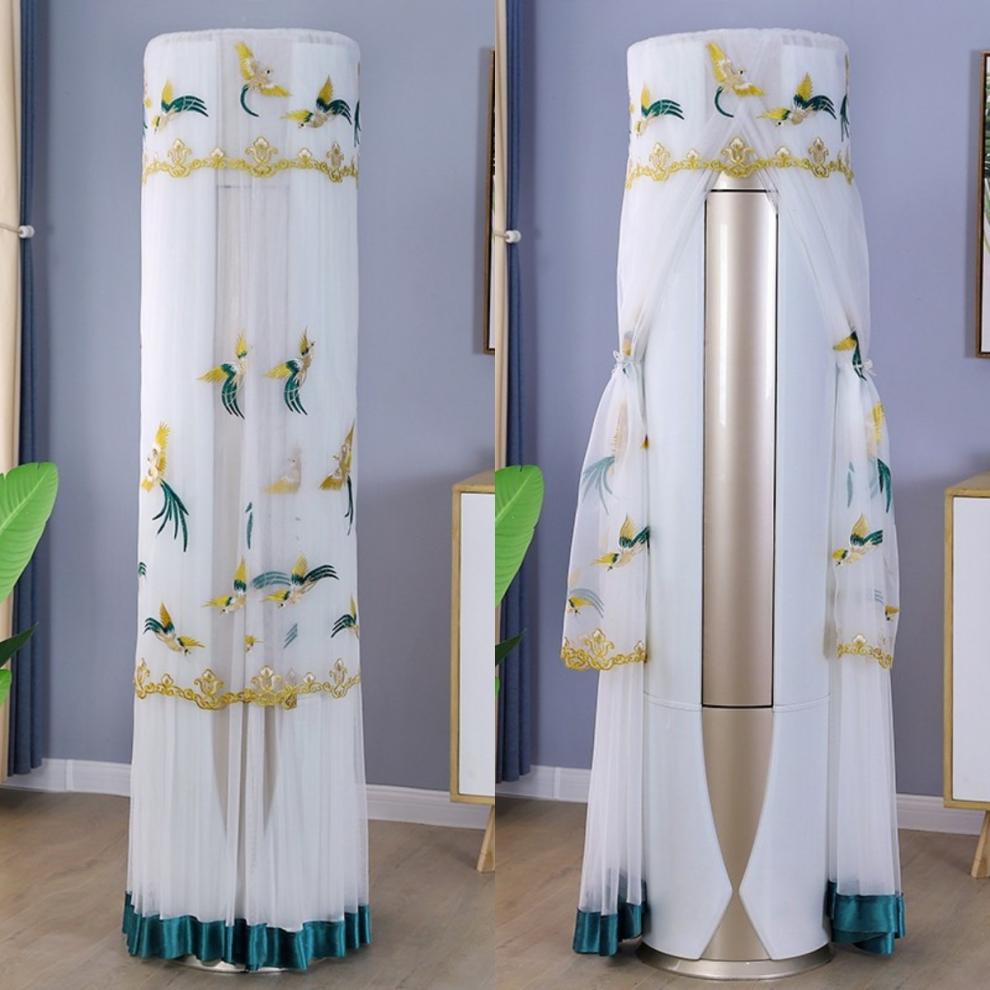 40f80370-7108-4e3d-b6ca-37e26c39b43c.jpe