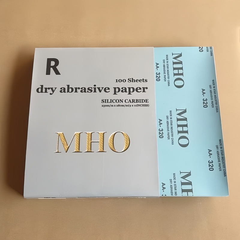 微信图片_20250212223605_副本