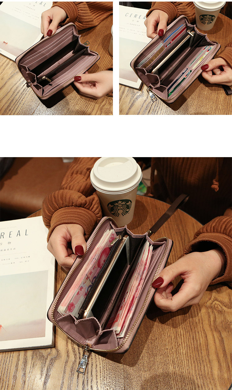 未标题-1_25 01.jpg