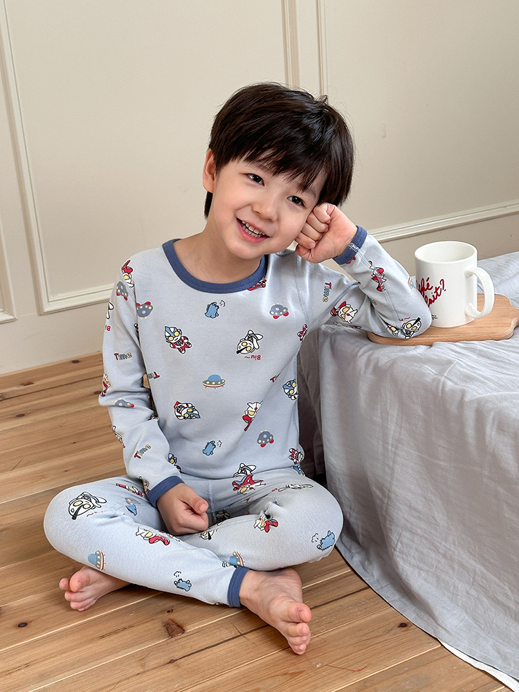 2024-09-02 101044.jpg