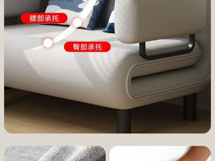 8de9f2d5-84e5-49f0-a79e-804db65c4da1.jpe