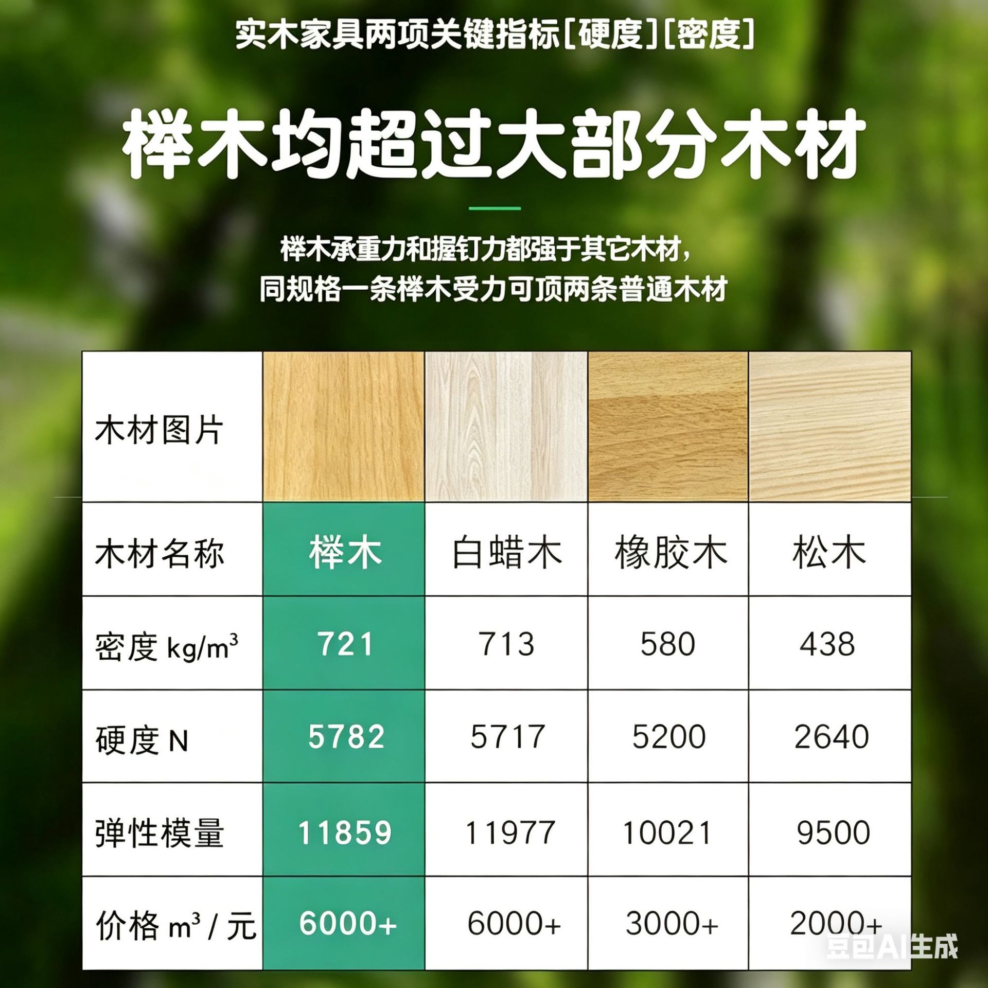 微信图片_20260418151905_741_2