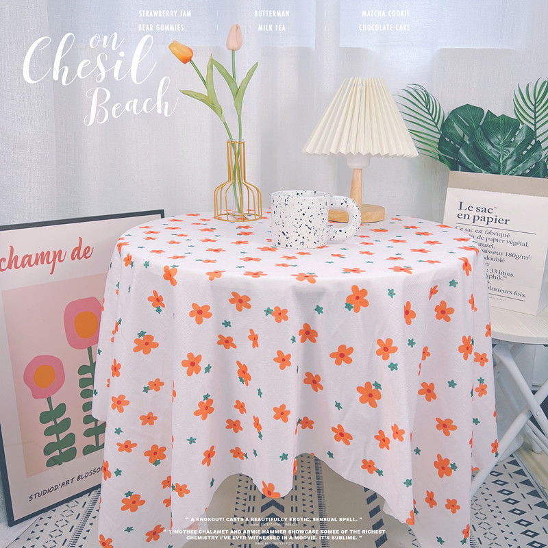 7d8316da-0e68-4dbd-bb2c-7a1fb0c21b1c.jpe