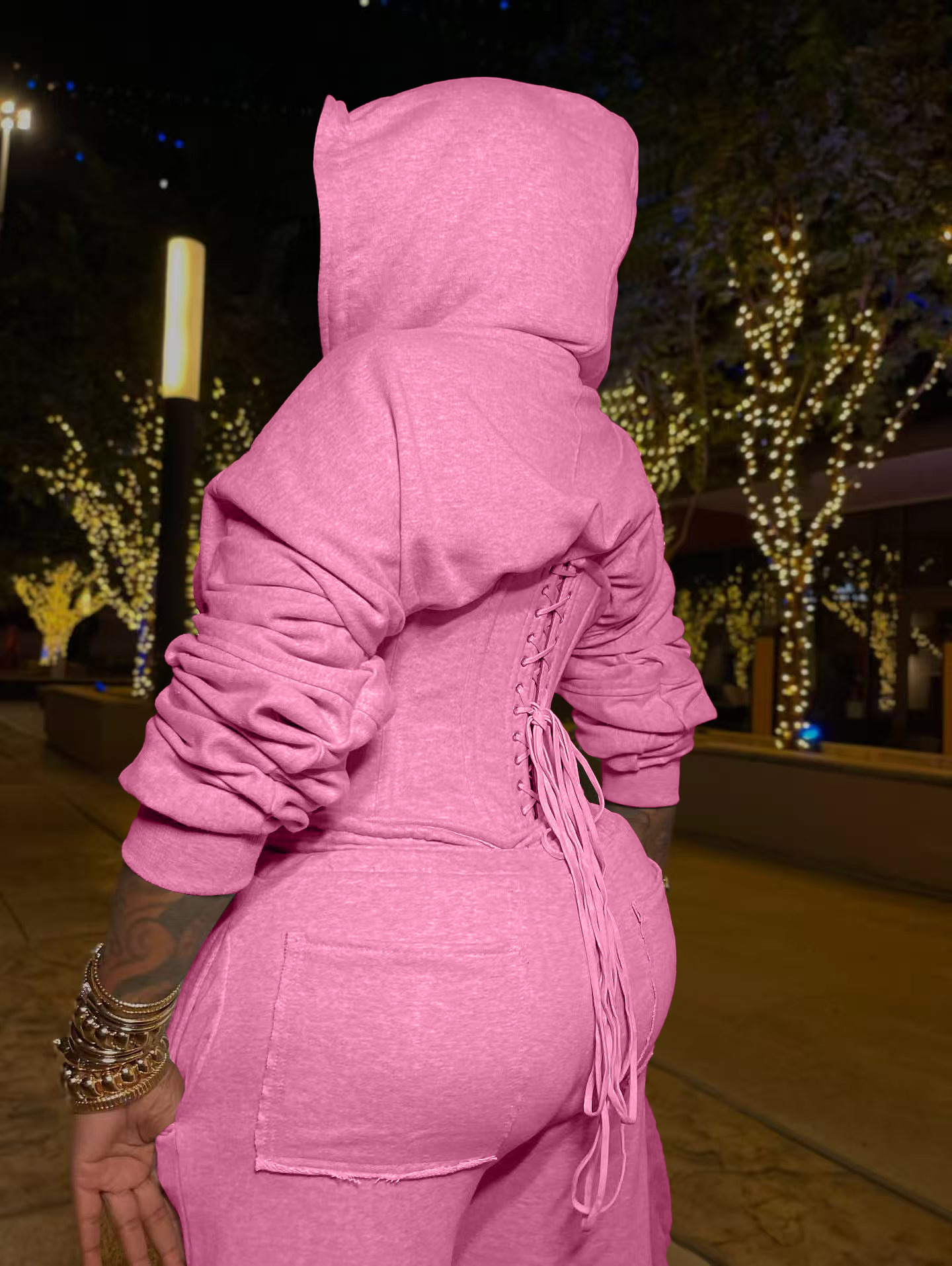 49.jpg