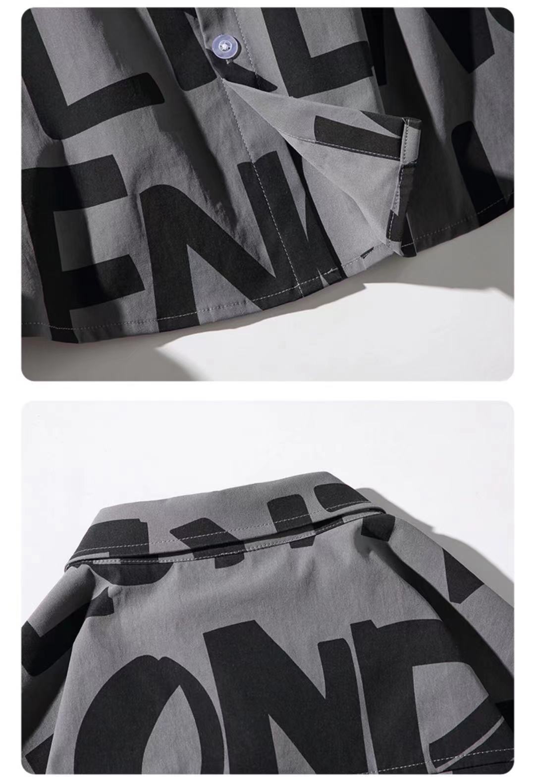 b83e8fc27902f4c0a8e84900ae9962