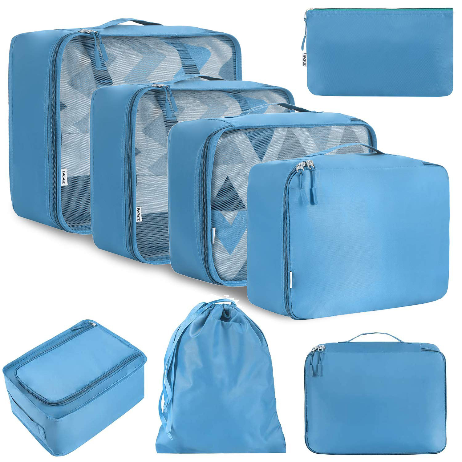 Azul claro-01.jpg