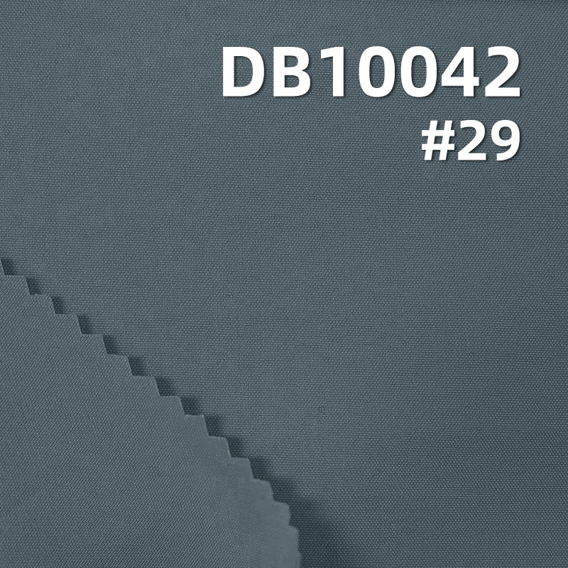 DB10042-4