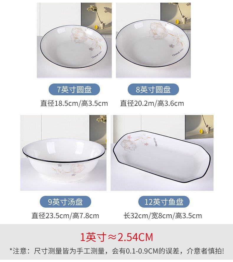 859efbea-0209-44c2-a18e-3bedc8139b71.jpe