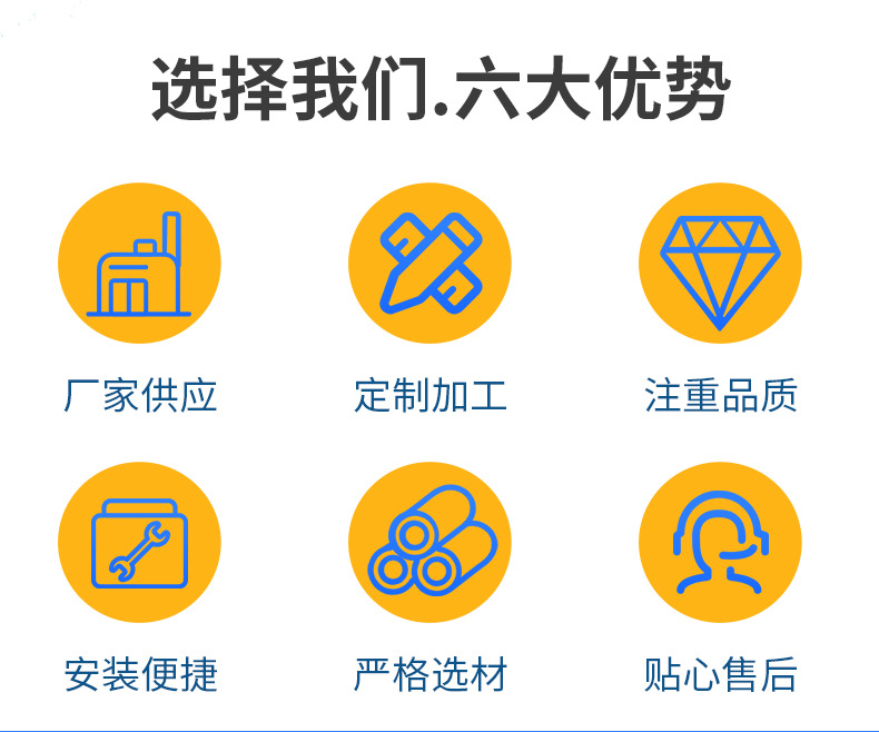 内页1_04