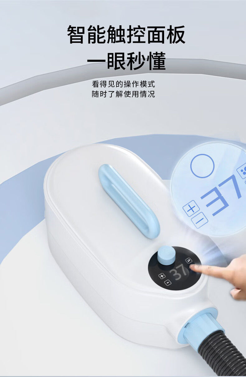 8dc6c943-a230-4703-b0d4-93449982479e.jpe