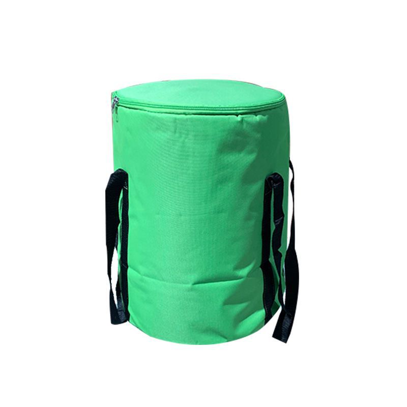 B0EFD2C6D246FEA6D89AEB28F64631