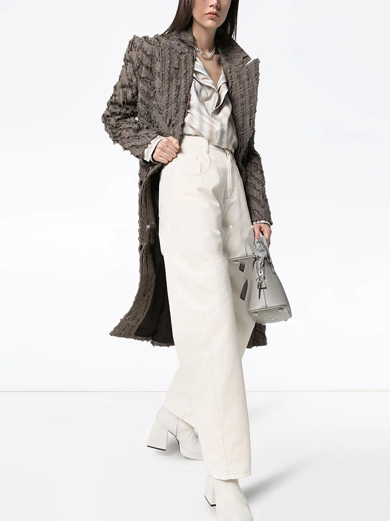 O1CN01VlSywf1pjPlEO7MVl_!!2912