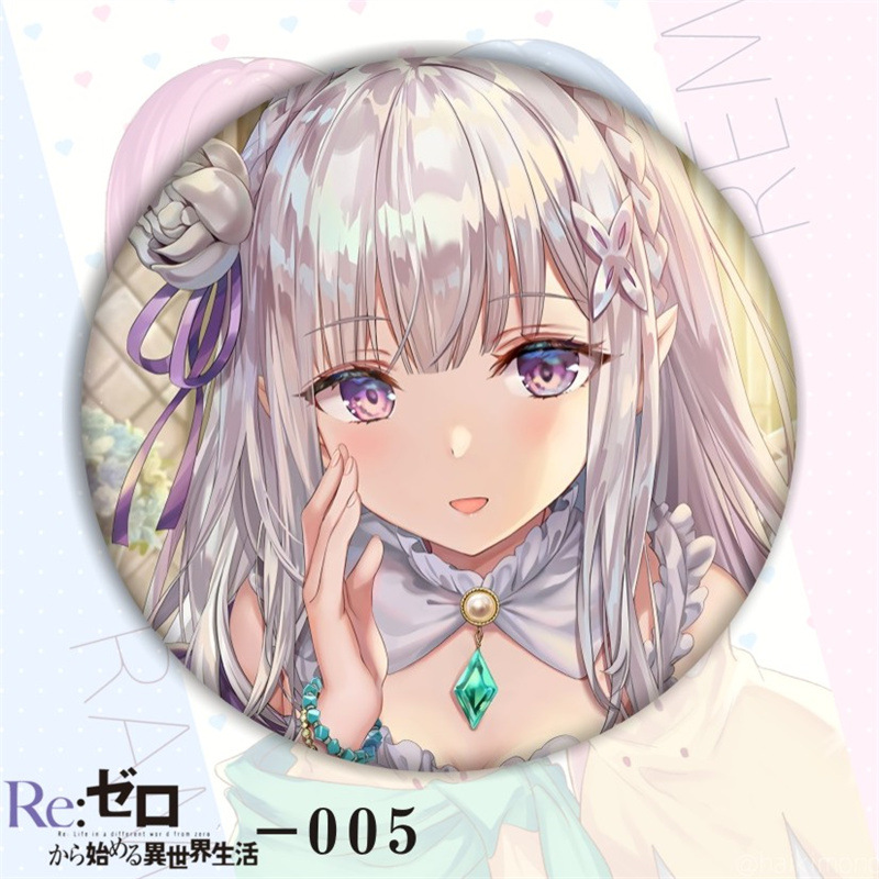 异世界YSJ-005