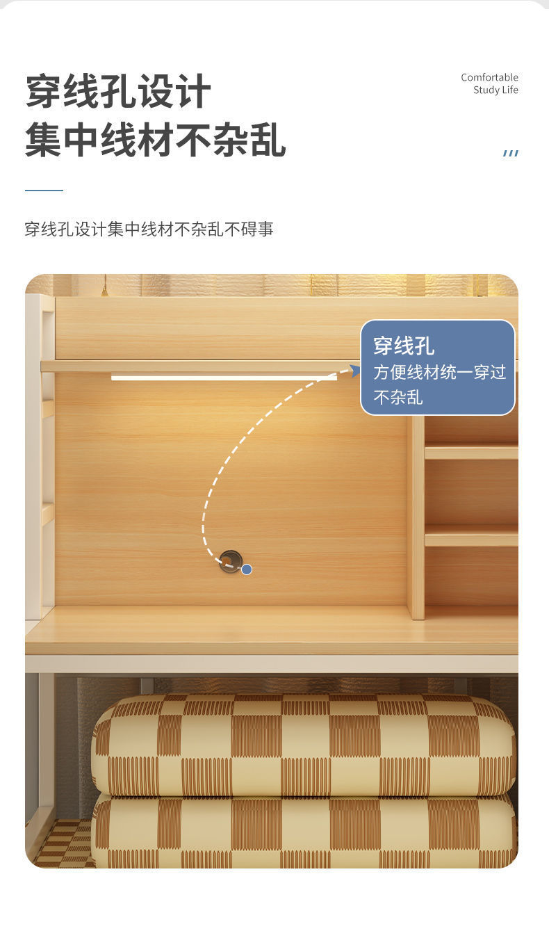 26c249db-96ae-4320-9e91-98df5ef5f96a.jpe