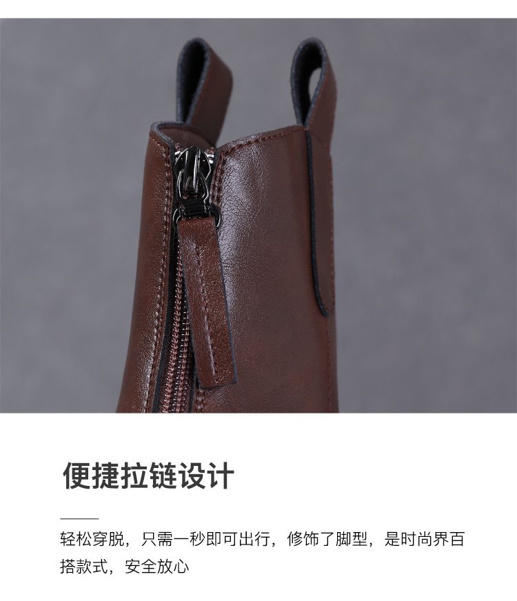 2024111122085493015059w750h872_750x750.j