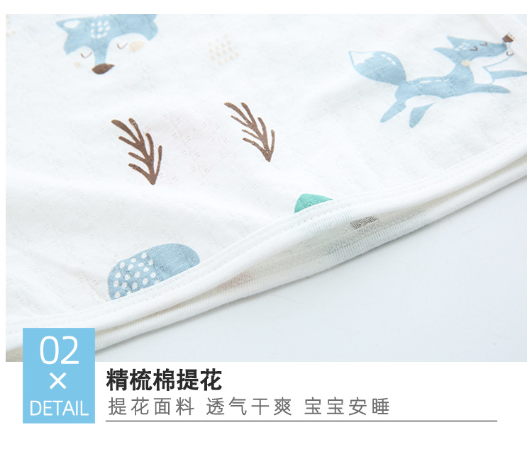 详情_09.jpg