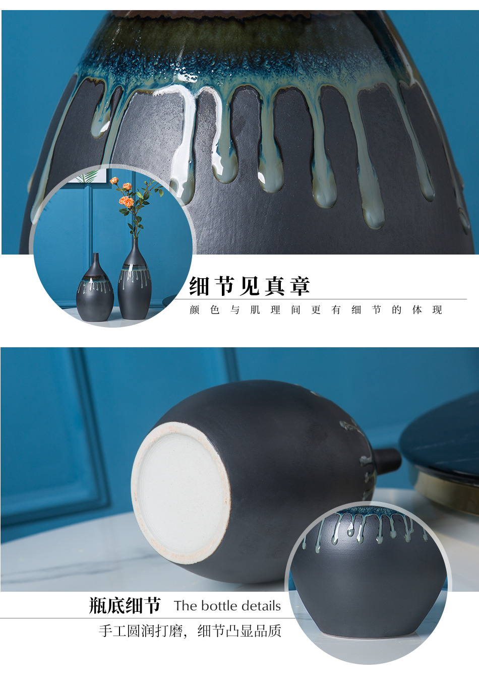 微信图片_20210316080207.jpg