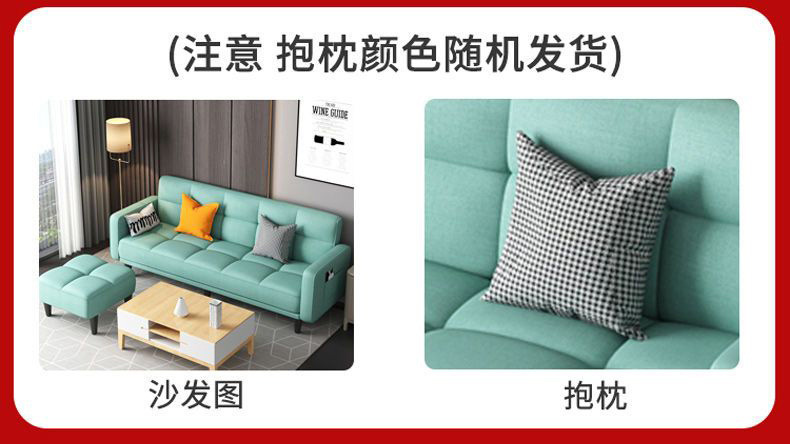 dca33fed-64e8-441e-a987-8d9f70c1de18.jpe