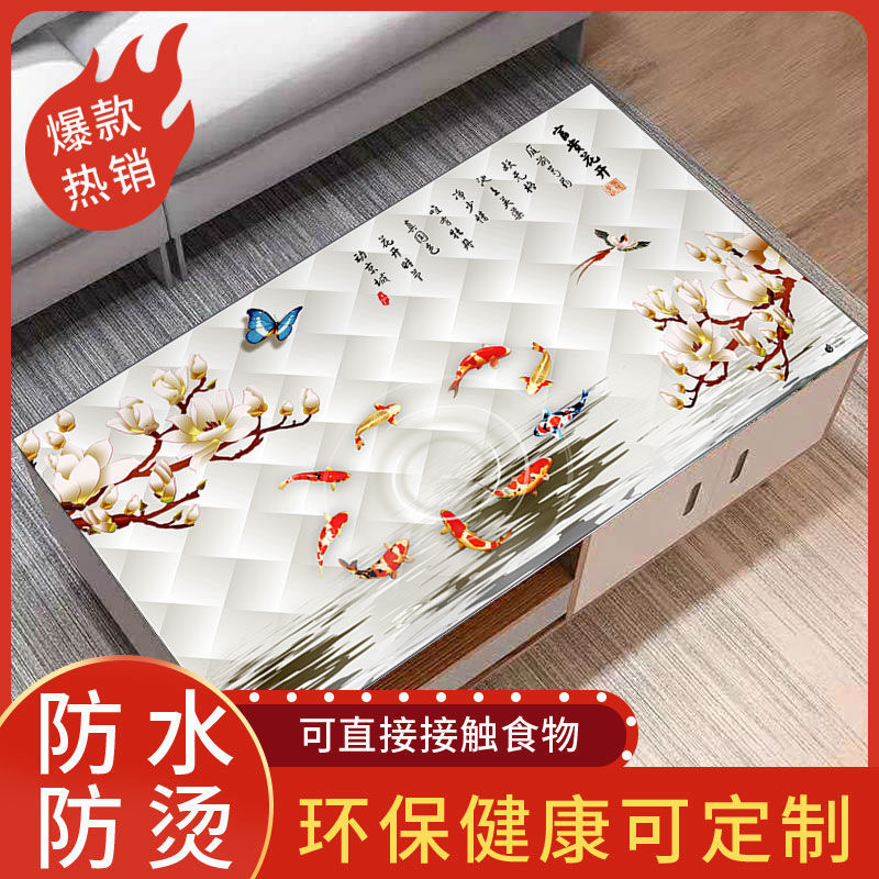 e432cda2-02b7-41e6-8486-41ff5a0771c6.jpe