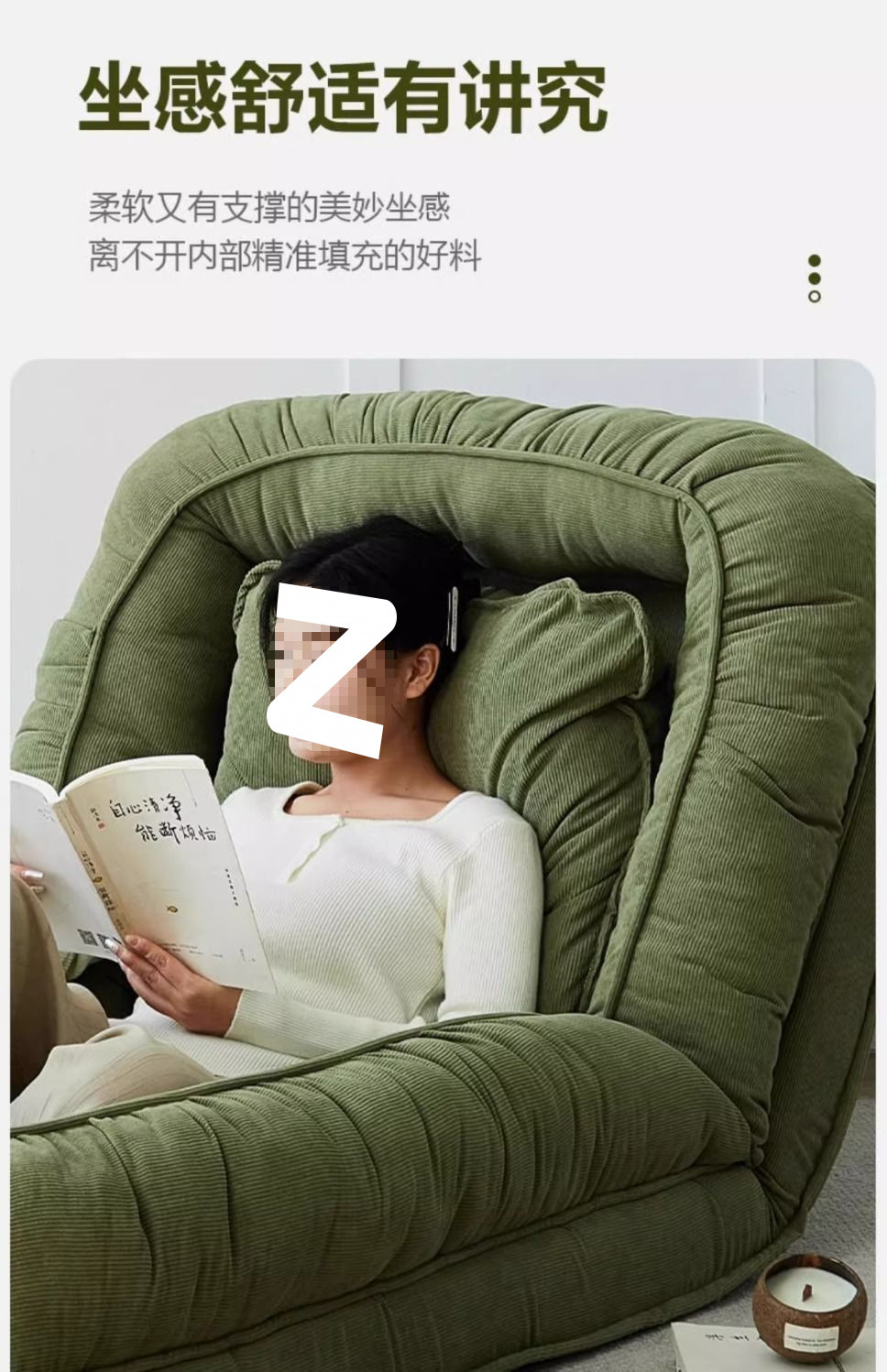 O1CN01k1FeH42EyPZjwkbQJ_!!2218134278813-