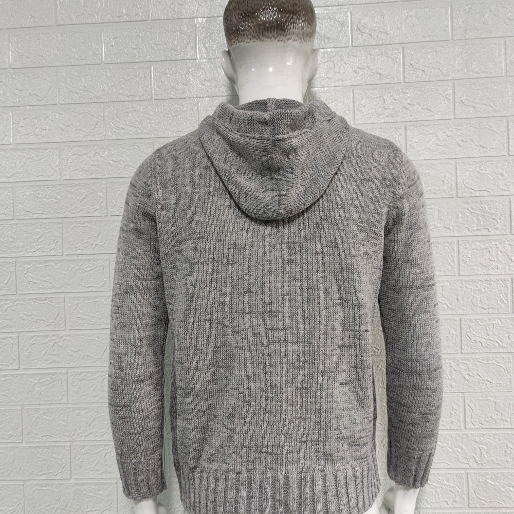 HC6383