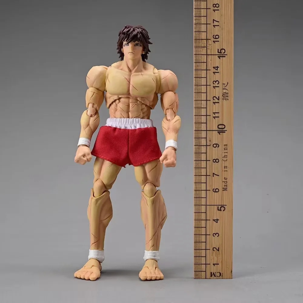 O1CN01TJRuua2NO4XedRcwG_!!2209