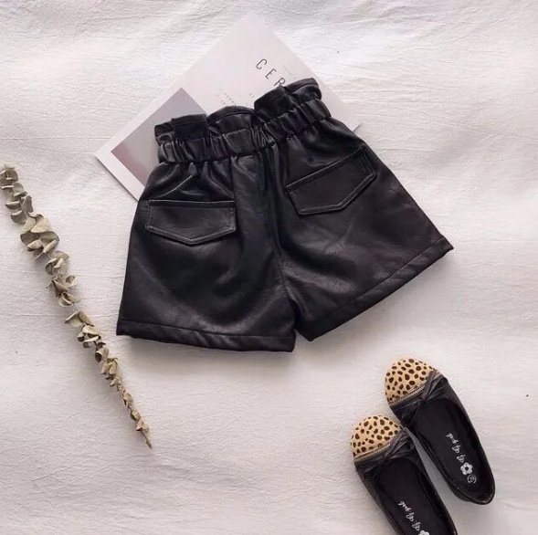 微信图片_202108131633411