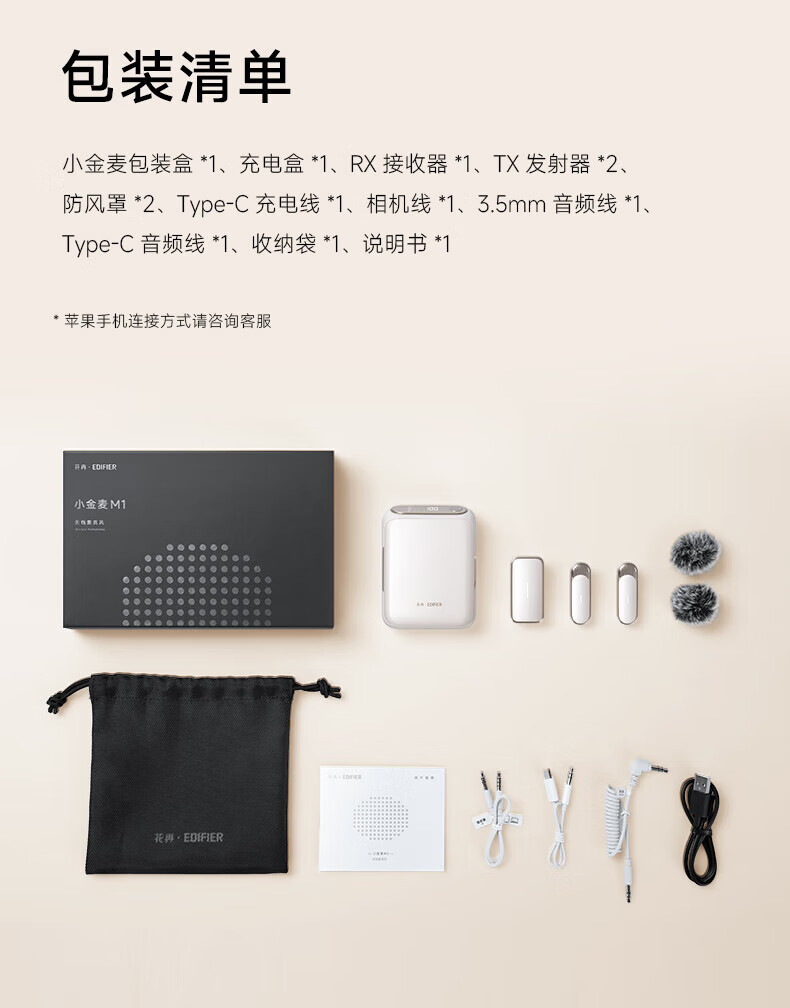 517397ecfe65650d.jpg