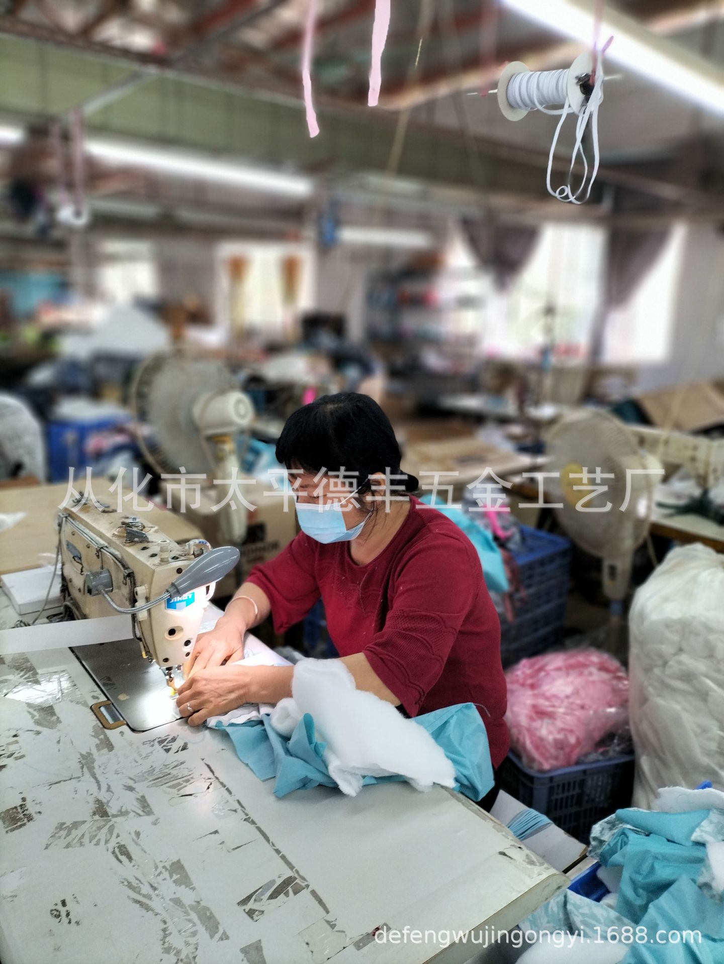 Step2 sewing 车位.jpg