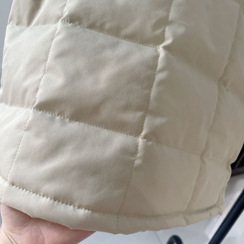 B02D84868BF8DE732AC96395E01650