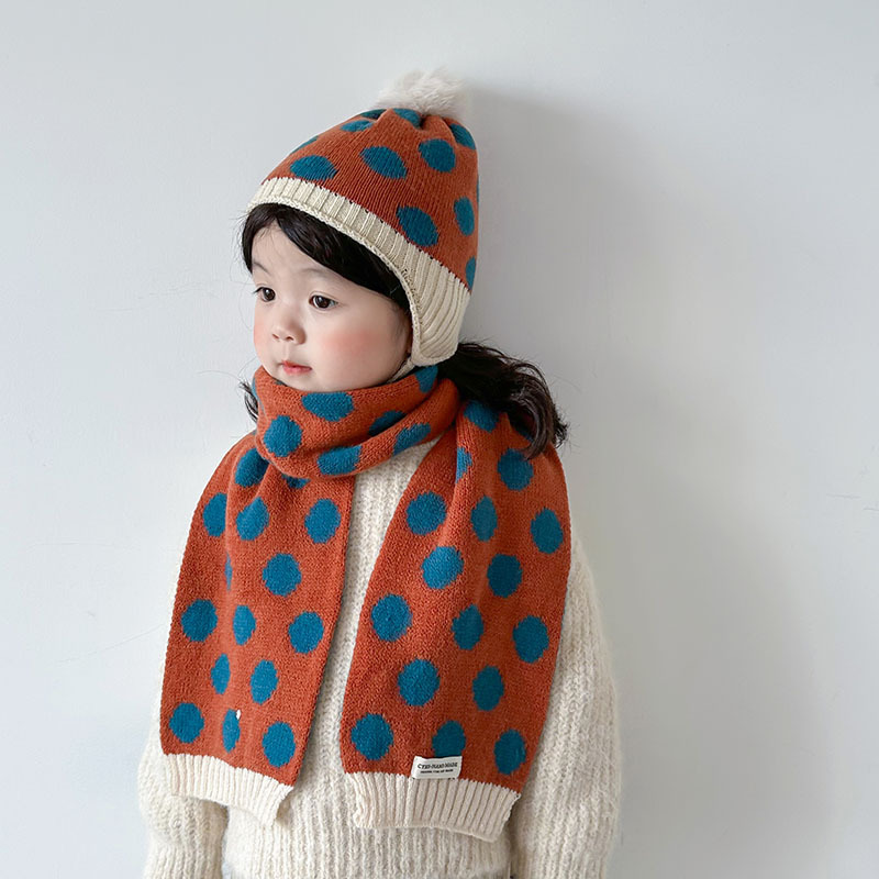 2023-09-05 143341.jpg