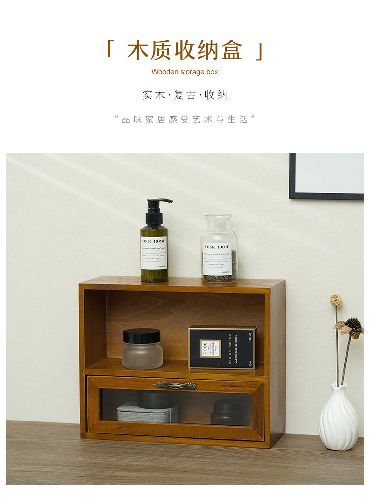 一键复制_20200914161528