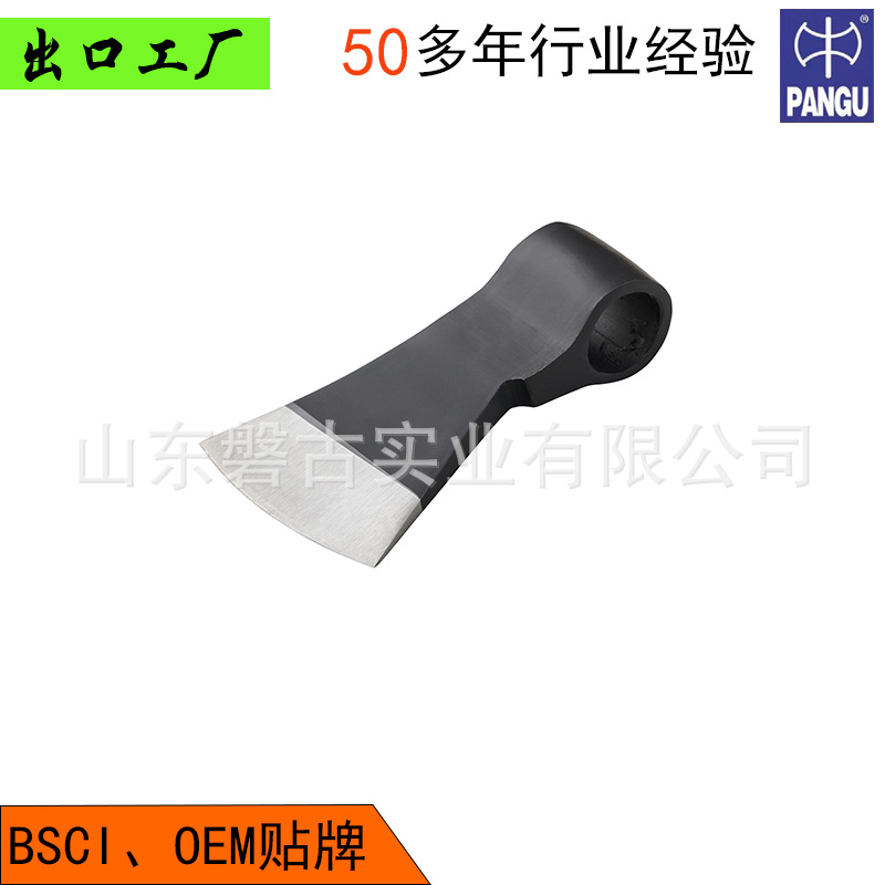 斧头111-10.jpg