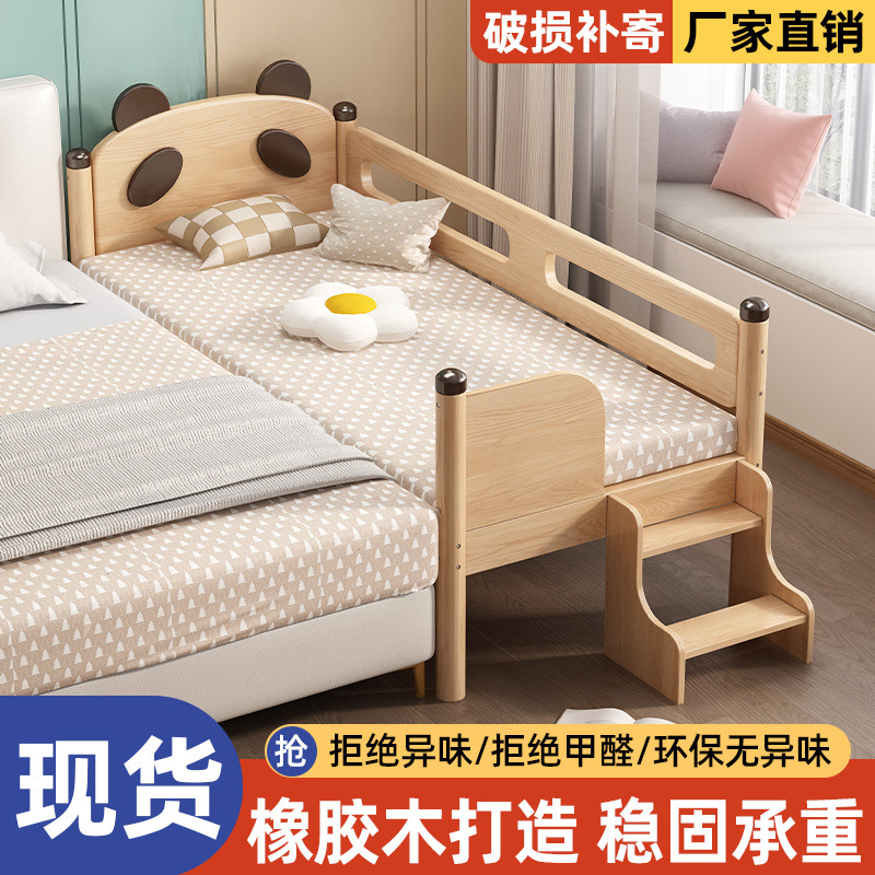 d8ac696e-7111-4916-bd70-49c9af7e8ff1.jpe